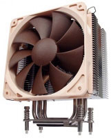 Noctua NH-U12DX